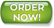 order